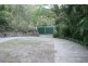 50 Chants Road, Coolum Beach QLD 4573