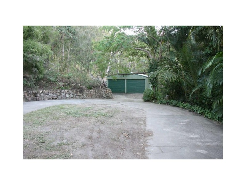 50 Chants Road, Coolum Beach QLD 4573