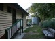 50 Chants Road, Coolum Beach QLD 4573