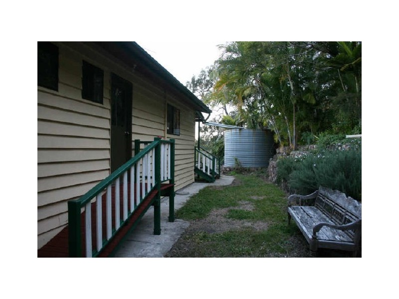 50 Chants Road, Coolum Beach QLD 4573