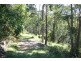 50 Chants Road, Coolum Beach QLD 4573
