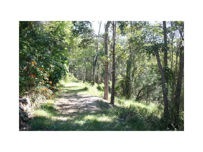 50 Chants Road, Coolum Beach QLD 4573