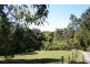 50 Chants Road, Coolum Beach QLD 4573