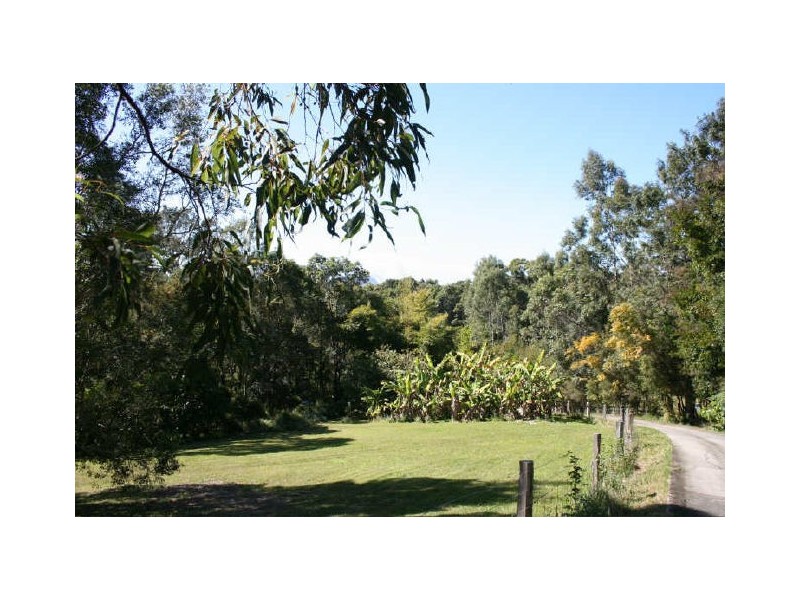 50 Chants Road, Coolum Beach QLD 4573