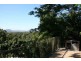 50 Chants Road, Coolum Beach QLD 4573