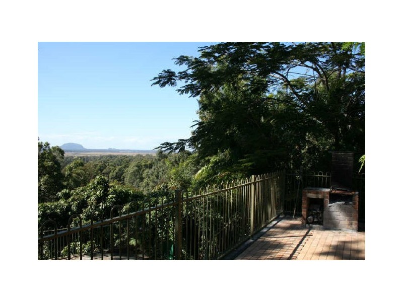 50 Chants Road, Coolum Beach QLD 4573