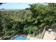 50 Chants Road, Coolum Beach QLD 4573