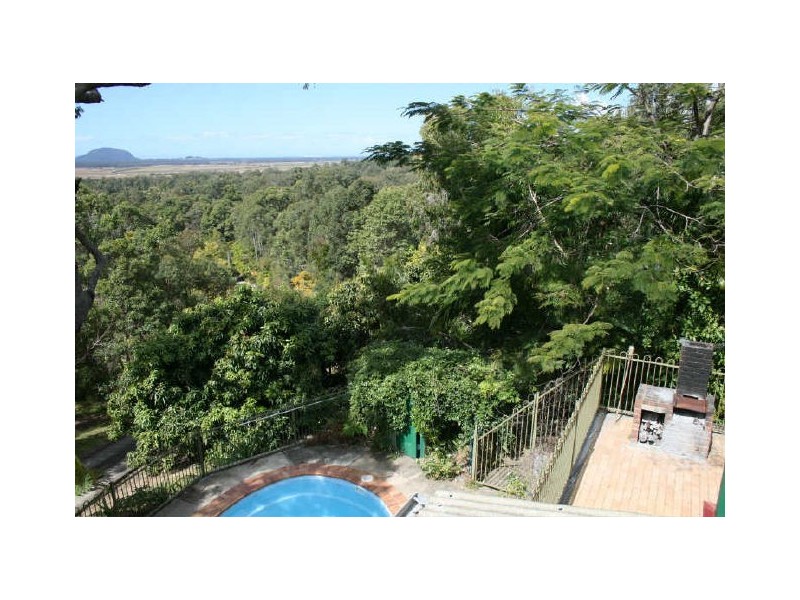 50 Chants Road, Coolum Beach QLD 4573