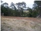 16 Elly Circuit, Coolum Beach QLD 4573