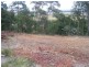16 Elly Circuit, Coolum Beach QLD 4573