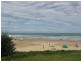16 Elly Circuit, Coolum Beach QLD 4573