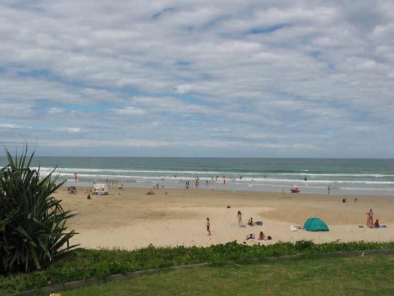 16 Elly Circuit, Coolum Beach QLD 4573