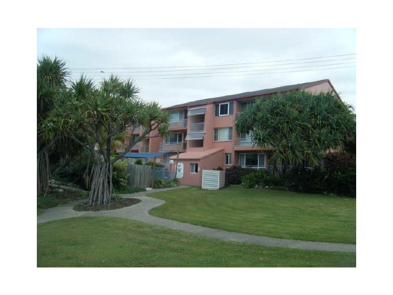 19/91 Coolum Terrace, Coolum Beach QLD 4573
