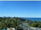 19/91 Coolum Terrace, Coolum Beach QLD 4573