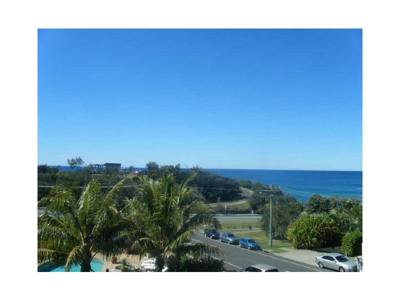19/91 Coolum Terrace, Coolum Beach QLD 4573