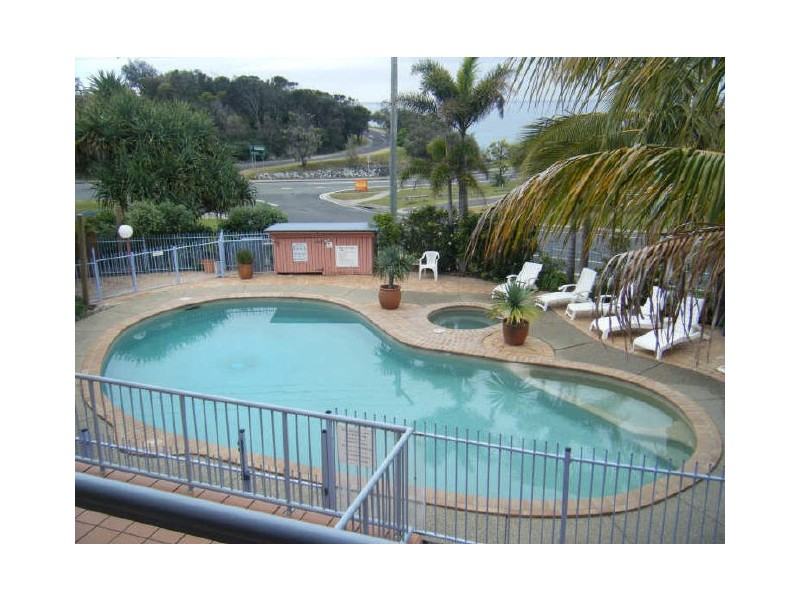 19/91 Coolum Terrace, Coolum Beach QLD 4573