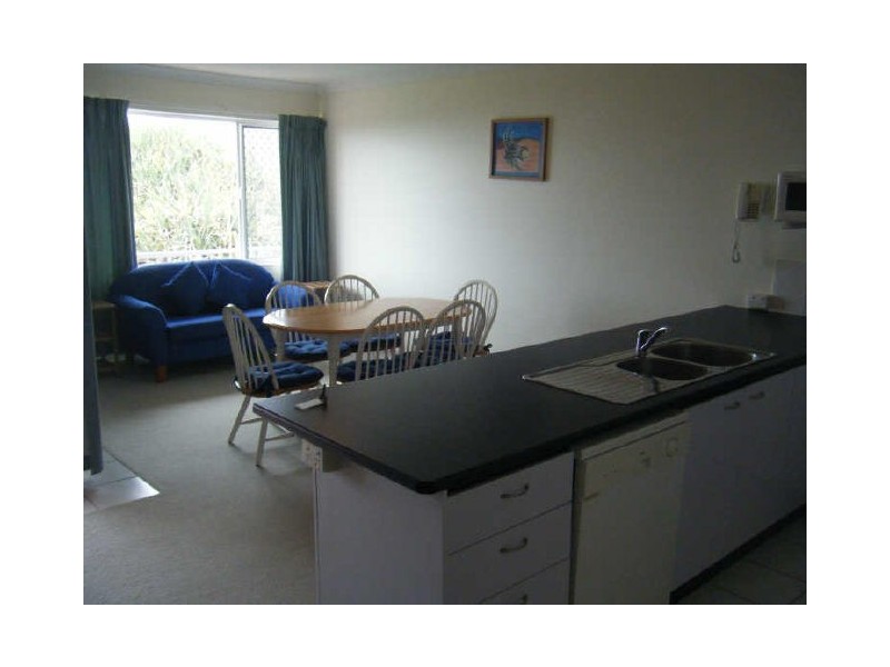 19/91 Coolum Terrace, Coolum Beach QLD 4573