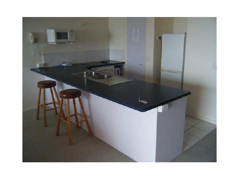 19/91 Coolum Terrace, Coolum Beach QLD 4573