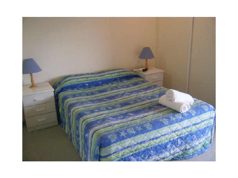 19/91 Coolum Terrace, Coolum Beach QLD 4573