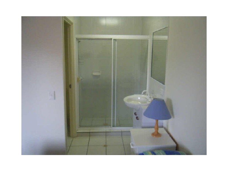 19/91 Coolum Terrace, Coolum Beach QLD 4573