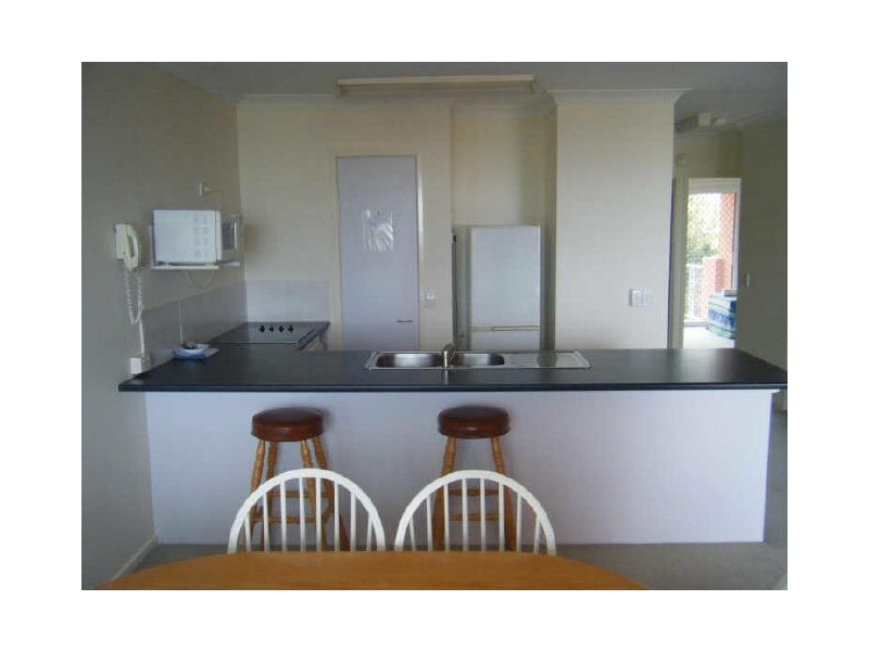 19/91 Coolum Terrace, Coolum Beach QLD 4573