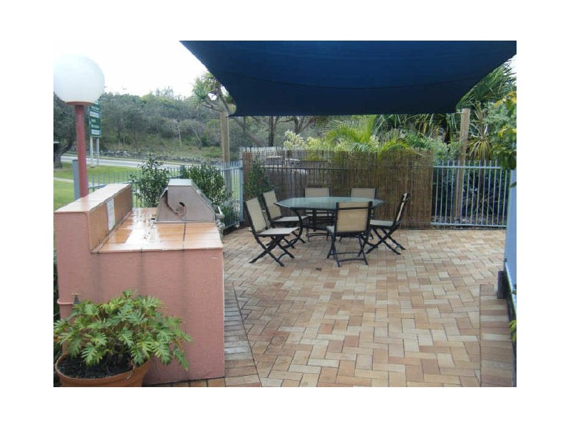 19/91 Coolum Terrace, Coolum Beach QLD 4573