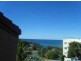 19/91 Coolum Terrace, Coolum Beach QLD 4573