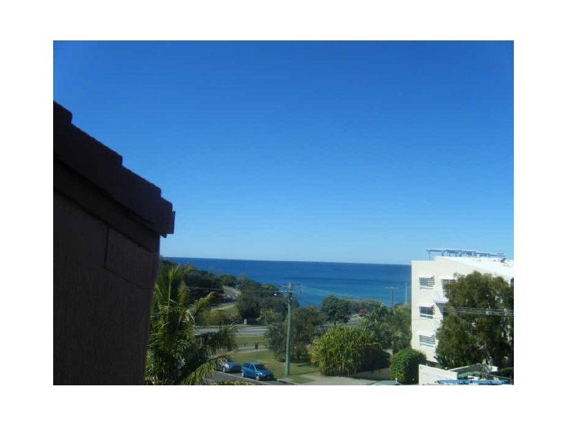 19/91 Coolum Terrace, Coolum Beach QLD 4573