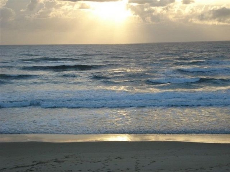 8 Amity Court, Marcoola QLD 4564