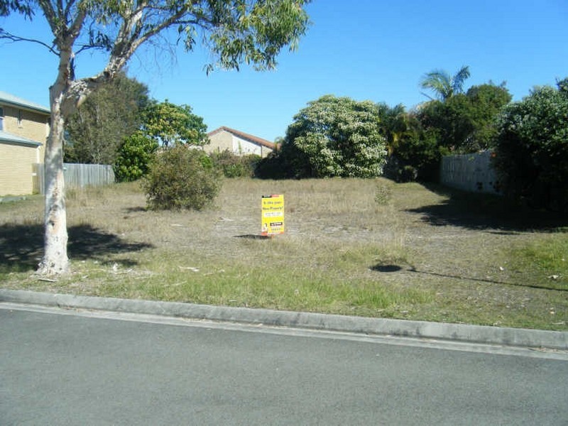 8 Amity Court, Marcoola QLD 4564