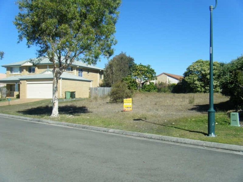 8 Amity Court, Marcoola QLD 4564