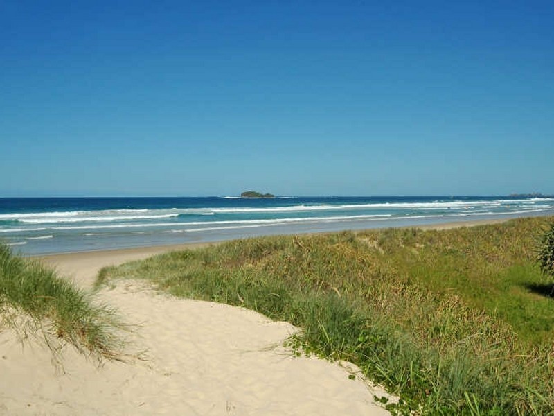 8 Amity Court, Marcoola QLD 4564