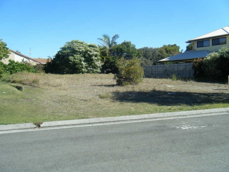 8 Amity Court, Marcoola QLD 4564