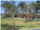 8 Amity Court, Marcoola QLD 4564