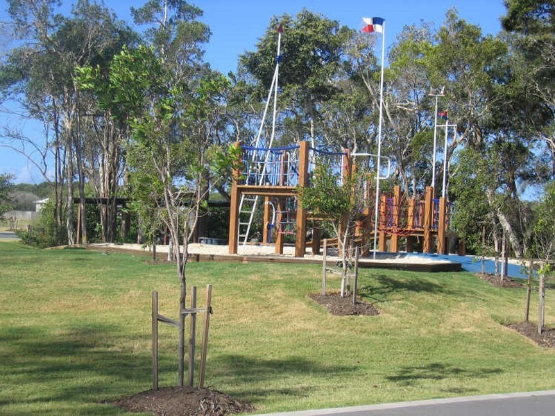 8 Amity Court, Marcoola QLD 4564