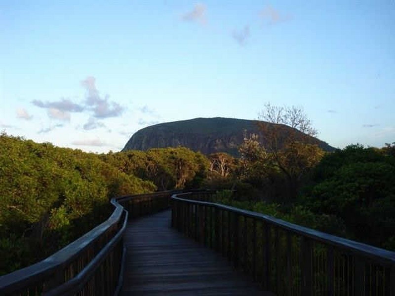 8 Amity Court, Marcoola QLD 4564