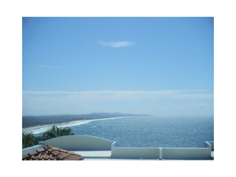 5/1 Bay Terrace, Coolum Beach QLD 4573