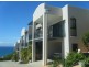 5/1 Bay Terrace, Coolum Beach QLD 4573