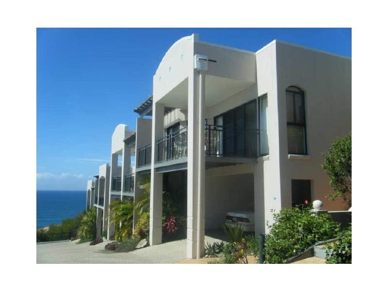 5/1 Bay Terrace, Coolum Beach QLD 4573