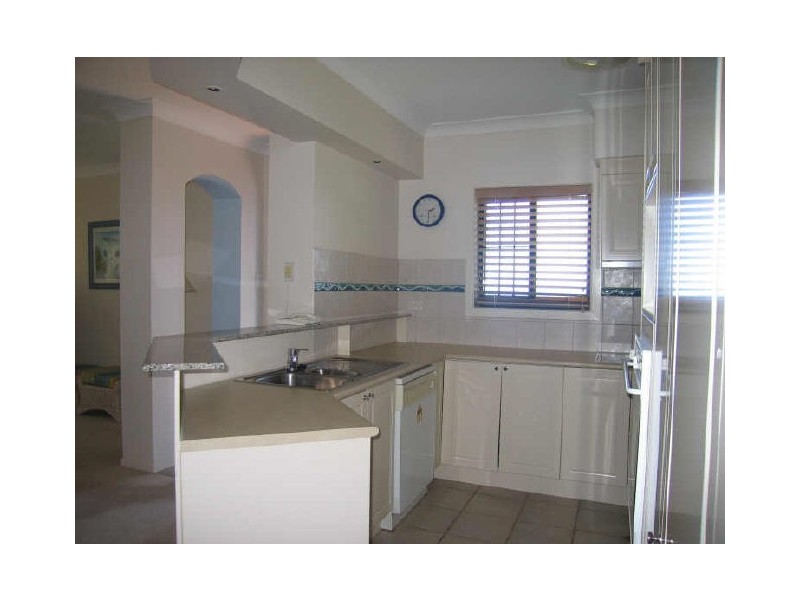 5/1 Bay Terrace, Coolum Beach QLD 4573