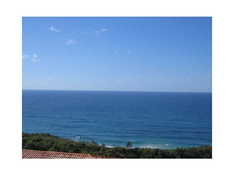 5/1 Bay Terrace, Coolum Beach QLD 4573