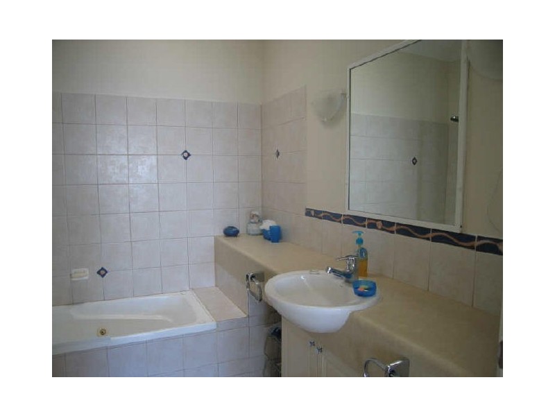 5/1 Bay Terrace, Coolum Beach QLD 4573