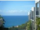5/1 Bay Terrace, Coolum Beach QLD 4573