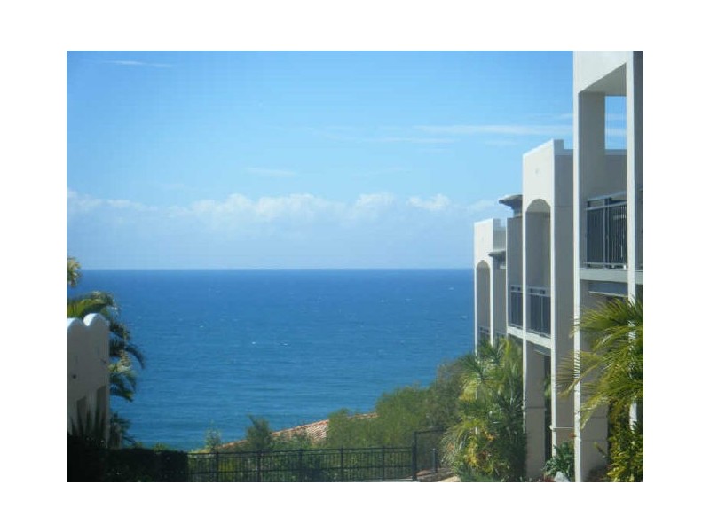 5/1 Bay Terrace, Coolum Beach QLD 4573