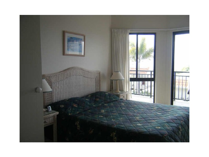 5/1 Bay Terrace, Coolum Beach QLD 4573