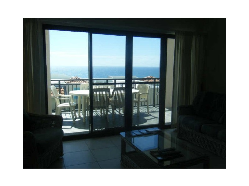 5/1 Bay Terrace, Coolum Beach QLD 4573