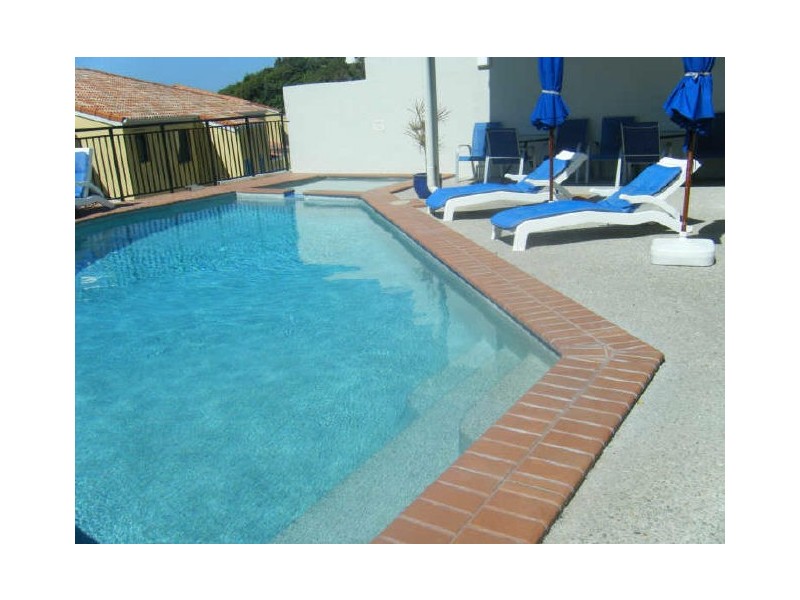 5/1 Bay Terrace, Coolum Beach QLD 4573