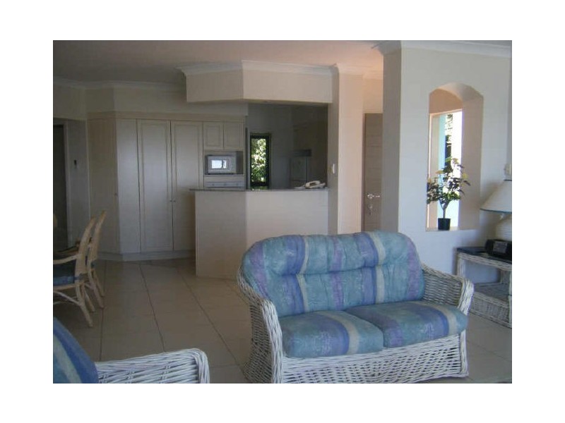 5/1 Bay Terrace, Coolum Beach QLD 4573