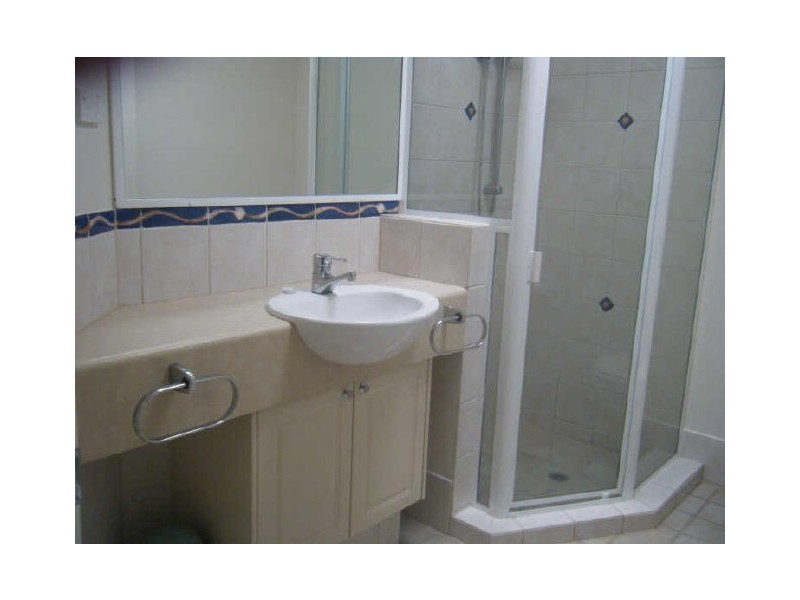 5/1 Bay Terrace, Coolum Beach QLD 4573