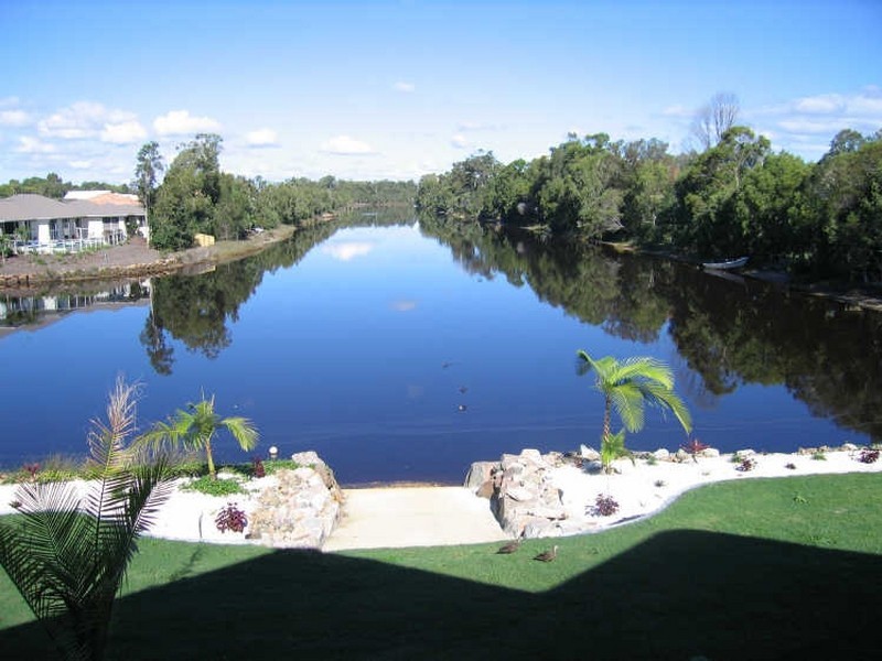 25/151-153 Mudjimba Beach Road, Mudjimba QLD 4564